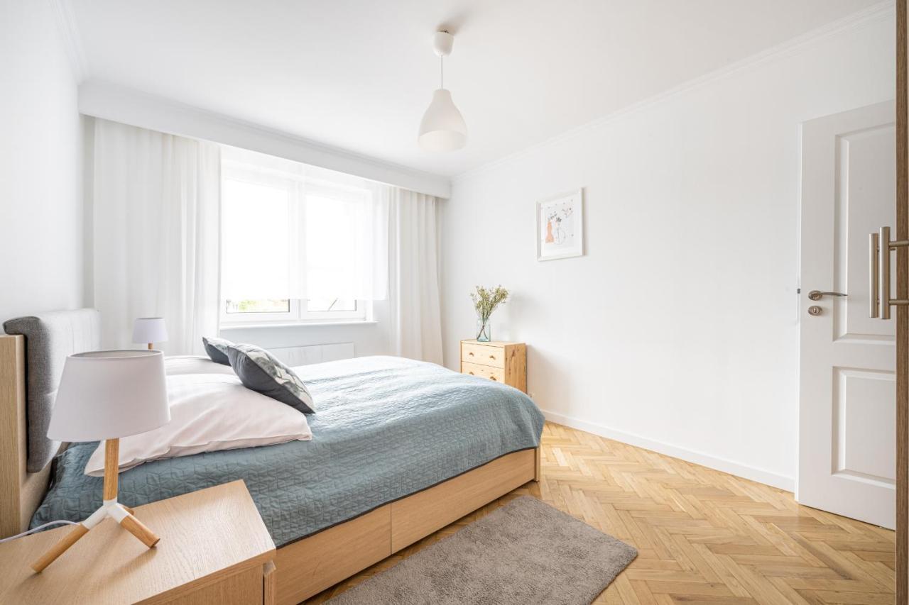 Prestige Apartamenty Za Cieszynianka 1D زاكوباني المظهر الخارجي الصورة