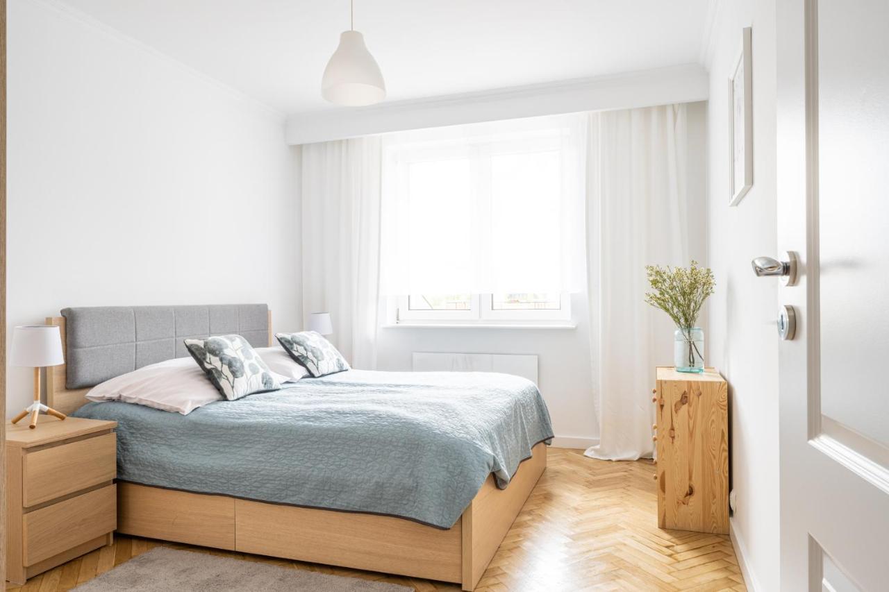 Prestige Apartamenty Za Cieszynianka 1D زاكوباني المظهر الخارجي الصورة